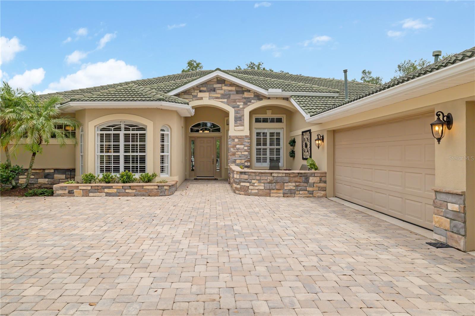 12471 NATUREVIEW CIRCLE