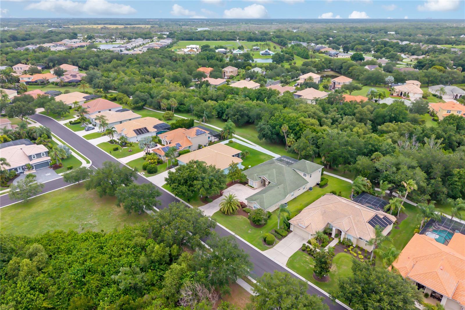 12471 NATUREVIEW CIRCLE
