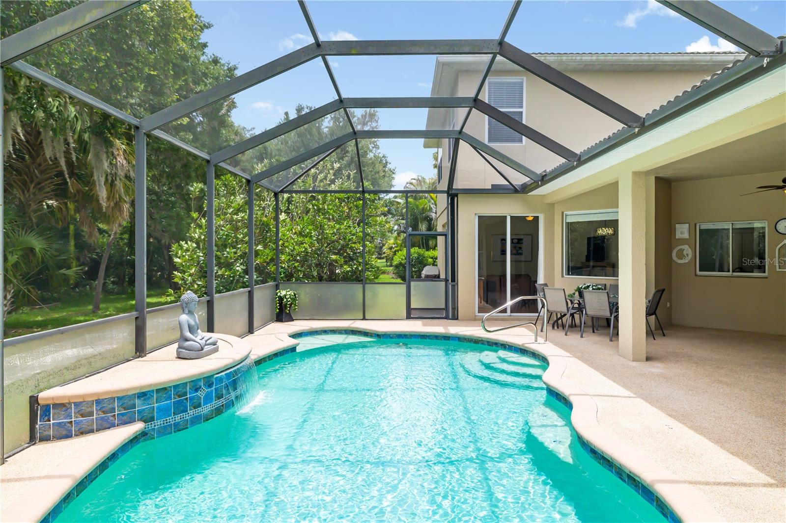 12471 NATUREVIEW CIRCLE