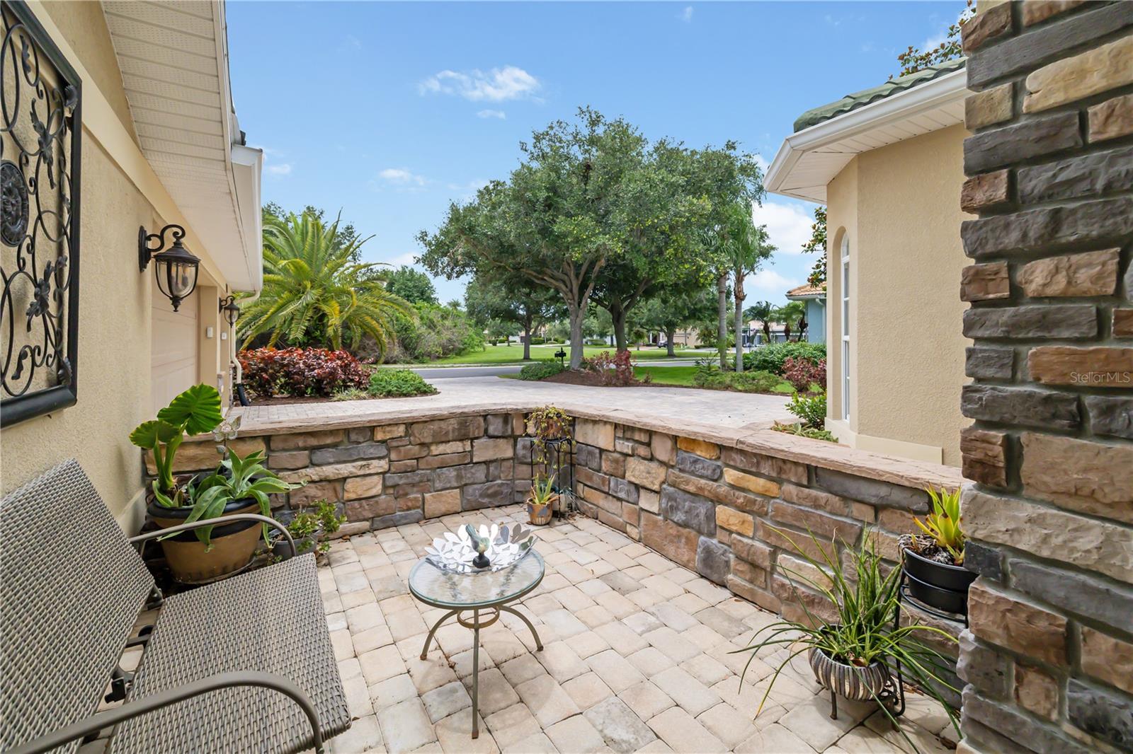 12471 NATUREVIEW CIRCLE, BRADENTON, FL, 34212 4 12471 NATUREVIEW CIRCLE
