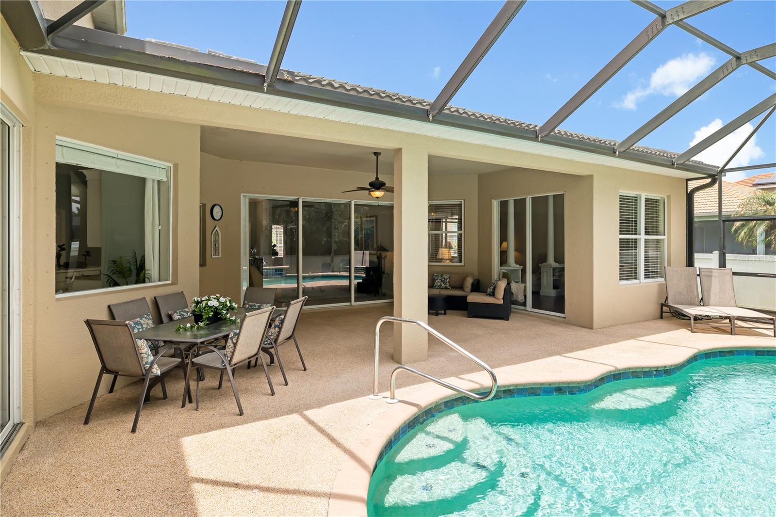 12471 NATUREVIEW CIRCLE, BRADENTON, FL, 34212 2 12471 NATUREVIEW CIRCLE