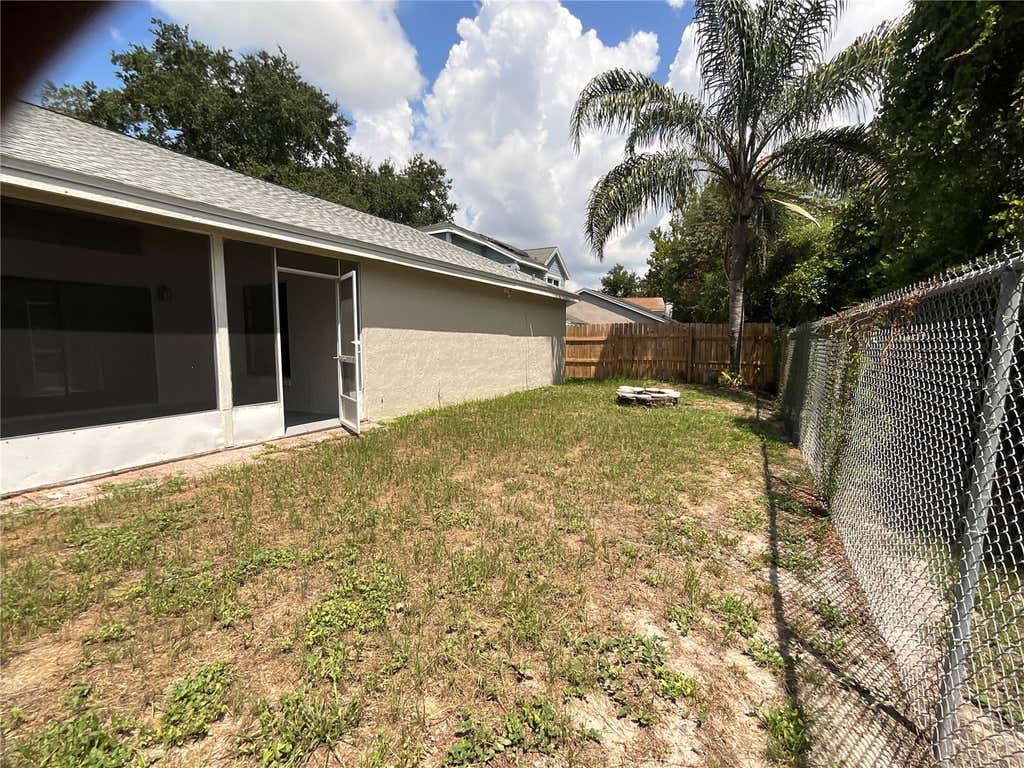 Photo of 1937 Martina Street, Apopka, FL 32703 (MLS # O6430171)