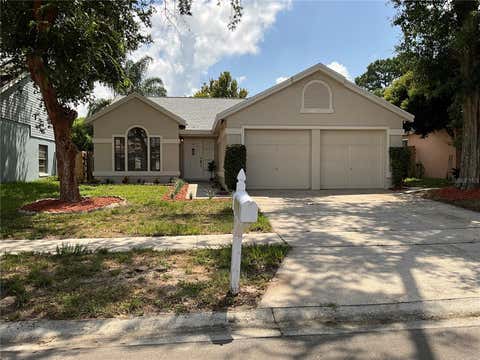 Photo of 1937 Martina Street, Apopka, FL 32703 (MLS # O6430171)