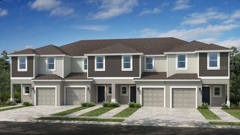 7607 WATERSCAPE DRIVE GROVELAND FL 34736
