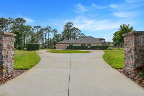Tiny photo for 21320 Marsh View Court, Clermont, FL 34715 (MLS # G5111750)