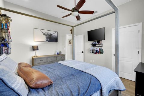 Tiny photo for 21320 Marsh View Court, Clermont, FL 34715 (MLS # G5111750)