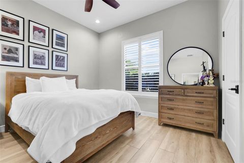 Tiny photo for 21320 Marsh View Court, Clermont, FL 34715 (MLS # G5111750)