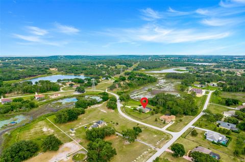 Tiny photo for 21320 Marsh View Court, Clermont, FL 34715 (MLS # G5111750)
