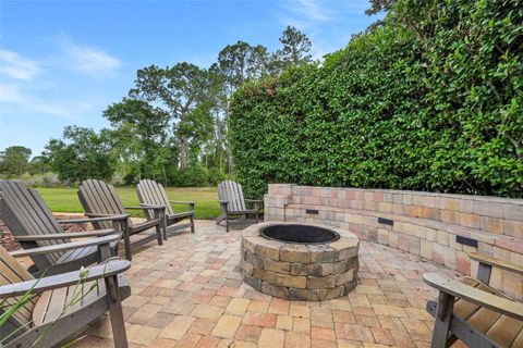 Tiny photo for 21320 Marsh View Court, Clermont, FL 34715 (MLS # G5111750)