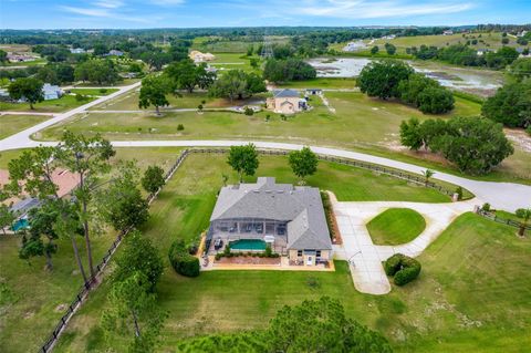 Tiny photo for 21320 Marsh View Court, Clermont, FL 34715 (MLS # G5111750)