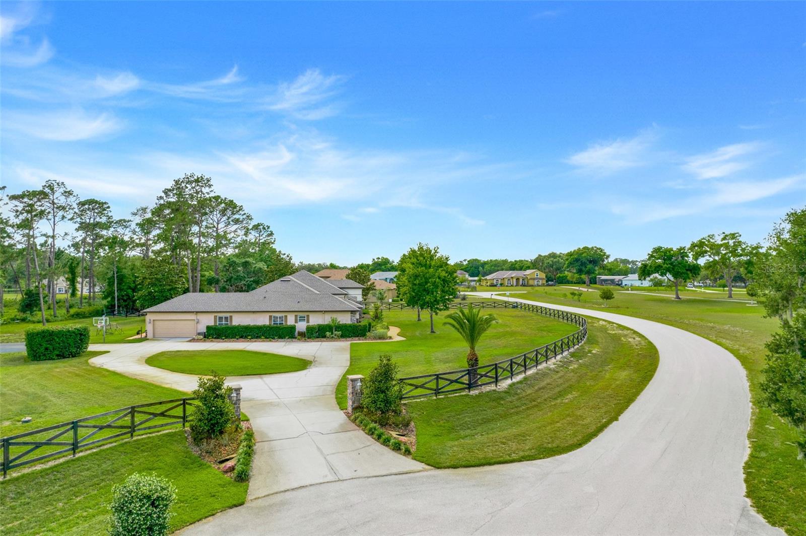 21320 MARSH VIEW COURT