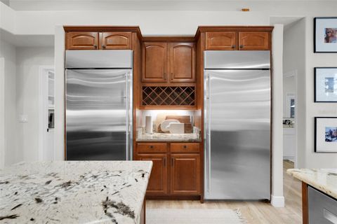 Tiny photo for 21320 Marsh View Court, Clermont, FL 34715 (MLS # G5111750)