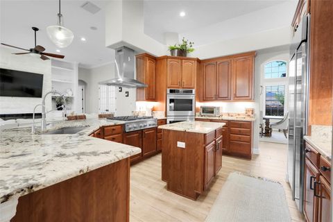 Tiny photo for 21320 Marsh View Court, Clermont, FL 34715 (MLS # G5111750)