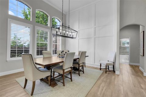 Tiny photo for 21320 Marsh View Court, Clermont, FL 34715 (MLS # G5111750)
