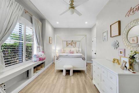 Tiny photo for 21320 Marsh View Court, Clermont, FL 34715 (MLS # G5111750)