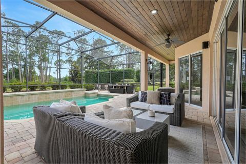 Tiny photo for 21320 Marsh View Court, Clermont, FL 34715 (MLS # G5111750)