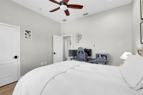 Tiny photo for 21320 Marsh View Court, Clermont, FL 34715 (MLS # G5111750)