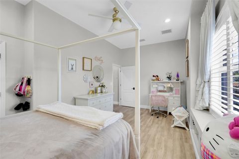 Tiny photo for 21320 Marsh View Court, Clermont, FL 34715 (MLS # G5111750)