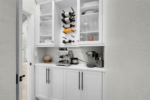 Tiny photo for 21320 Marsh View Court, Clermont, FL 34715 (MLS # G5111750)