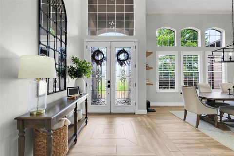 Tiny photo for 21320 Marsh View Court, Clermont, FL 34715 (MLS # G5111750)