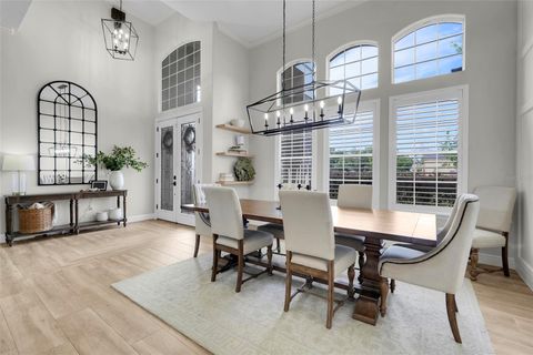 Tiny photo for 21320 Marsh View Court, Clermont, FL 34715 (MLS # G5111750)