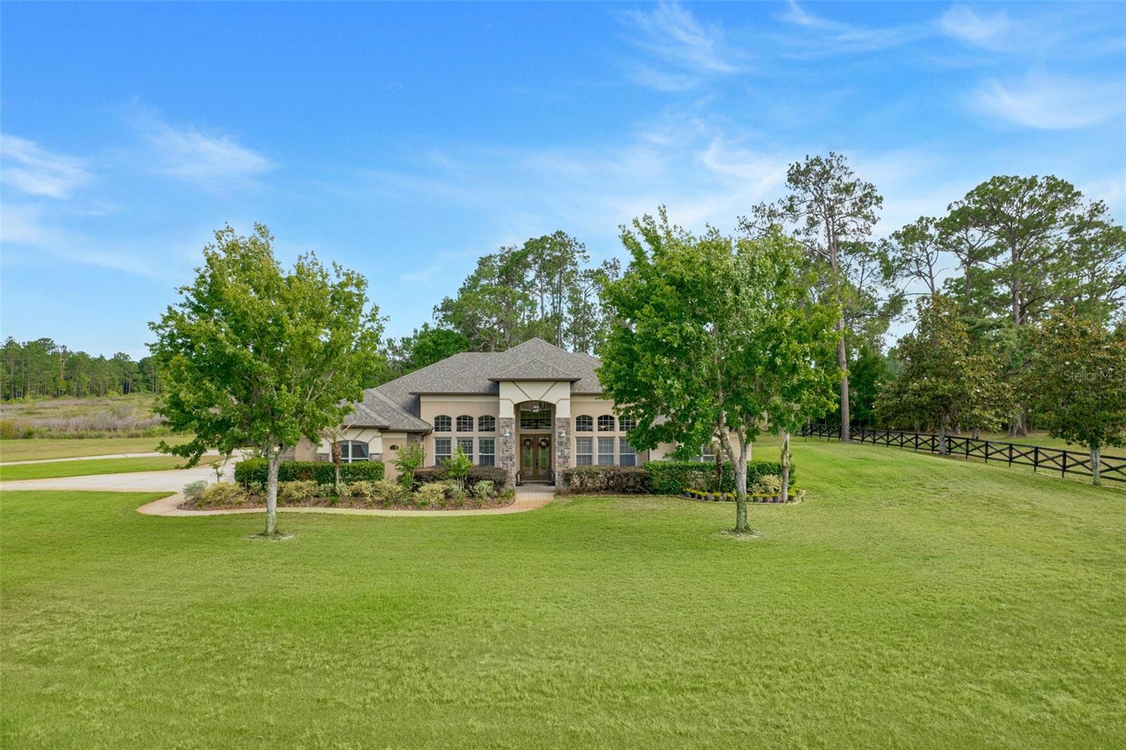 21320 MARSH VIEW COURT