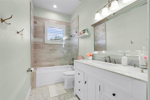 Tiny photo for 21320 Marsh View Court, Clermont, FL 34715 (MLS # G5111750)