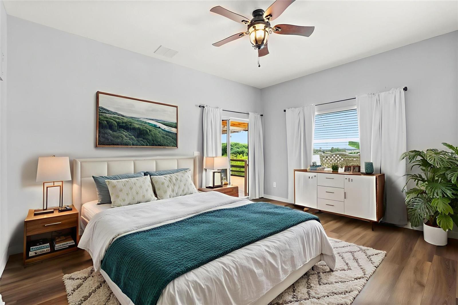 TAVARES PINES AT LAKE SAUNDERS PH 02 - Residential