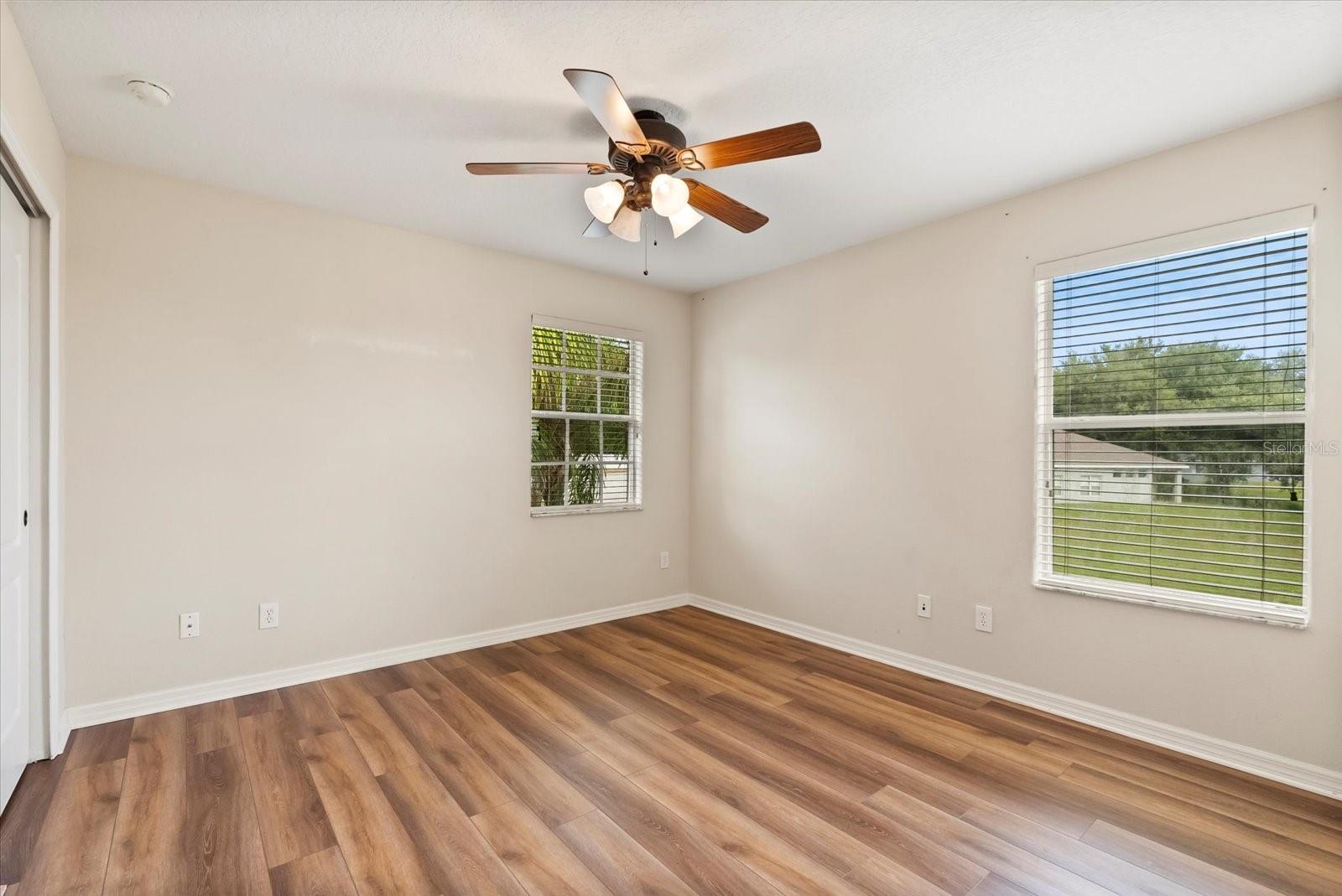 TAVARES PINES AT LAKE SAUNDERS PH 02 - Residential