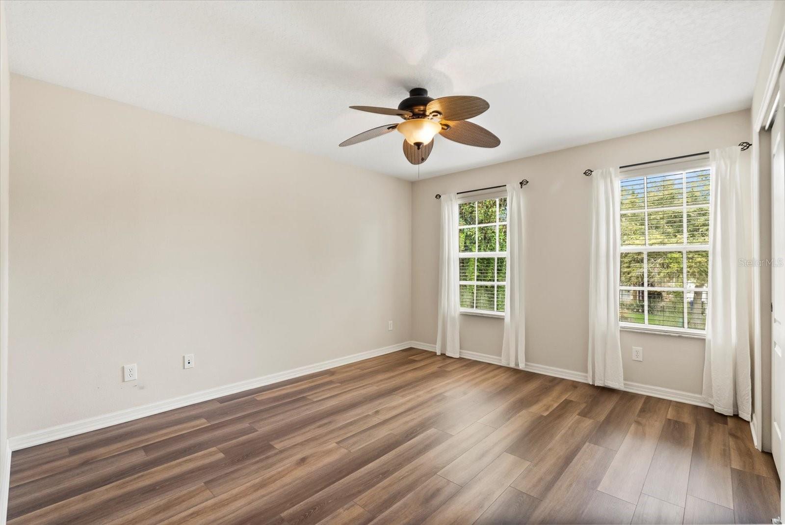 TAVARES PINES AT LAKE SAUNDERS PH 02 - Residential