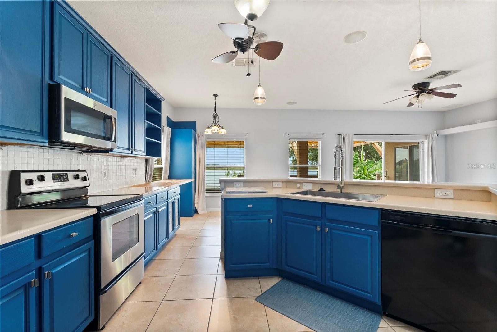 TAVARES PINES AT LAKE SAUNDERS PH 02 - Residential