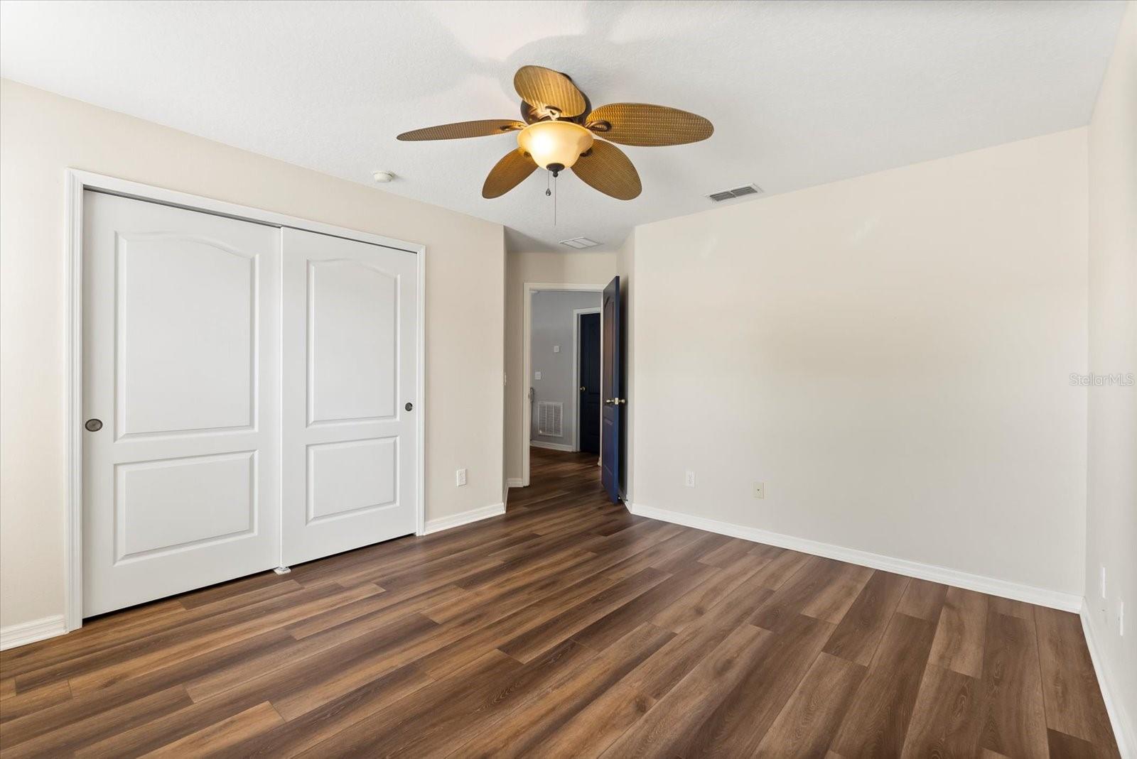 TAVARES PINES AT LAKE SAUNDERS PH 02 - Residential