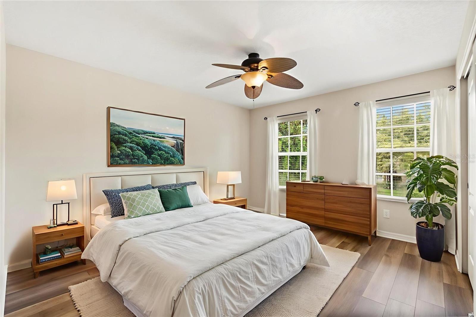 TAVARES PINES AT LAKE SAUNDERS PH 02 - Residential