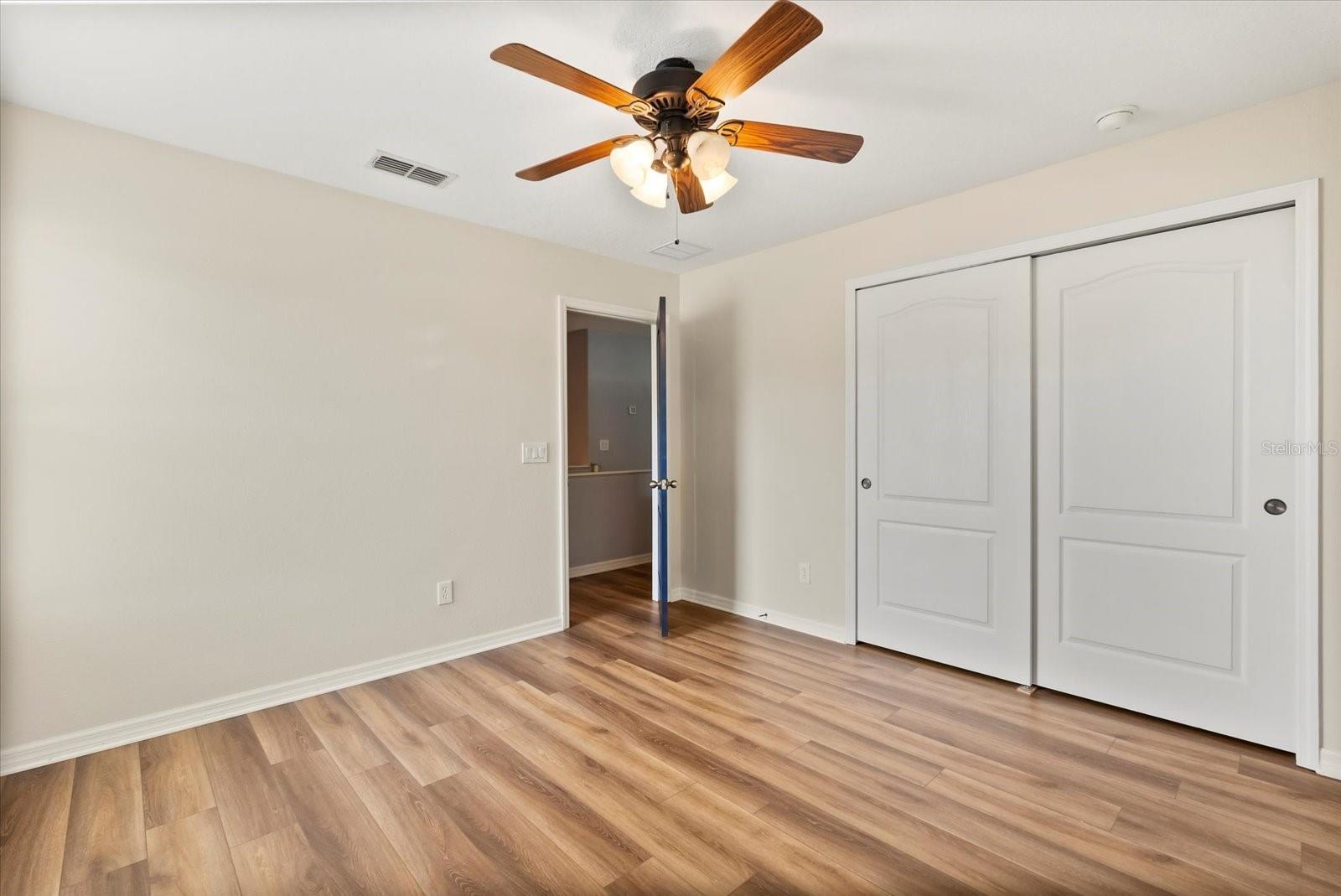 TAVARES PINES AT LAKE SAUNDERS PH 02 - Residential