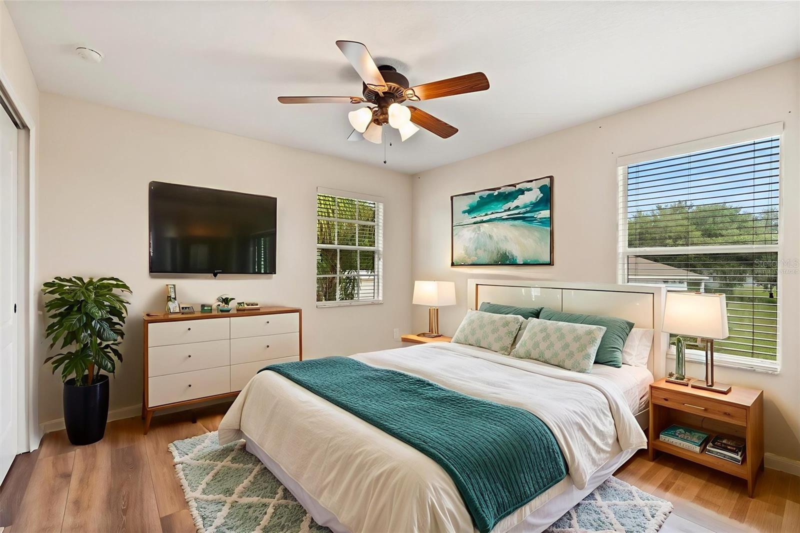 TAVARES PINES AT LAKE SAUNDERS PH 02 - Residential