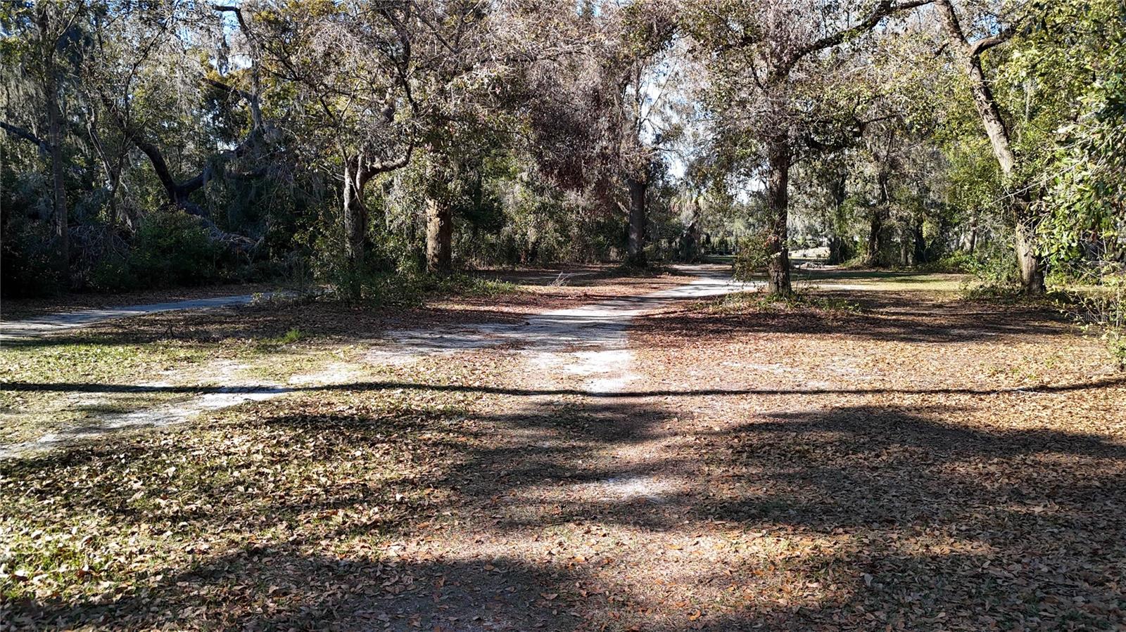 MOCKINGBIRD RESERVE - Land