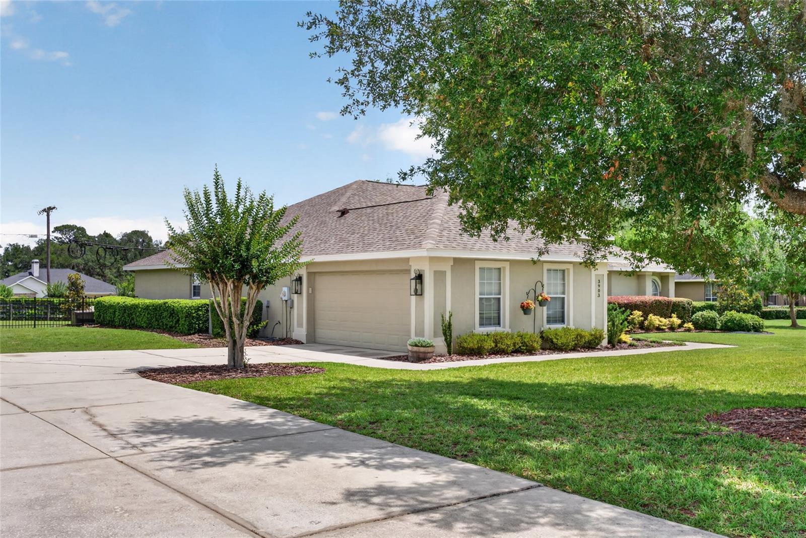 3903 SE 38TH LOOP