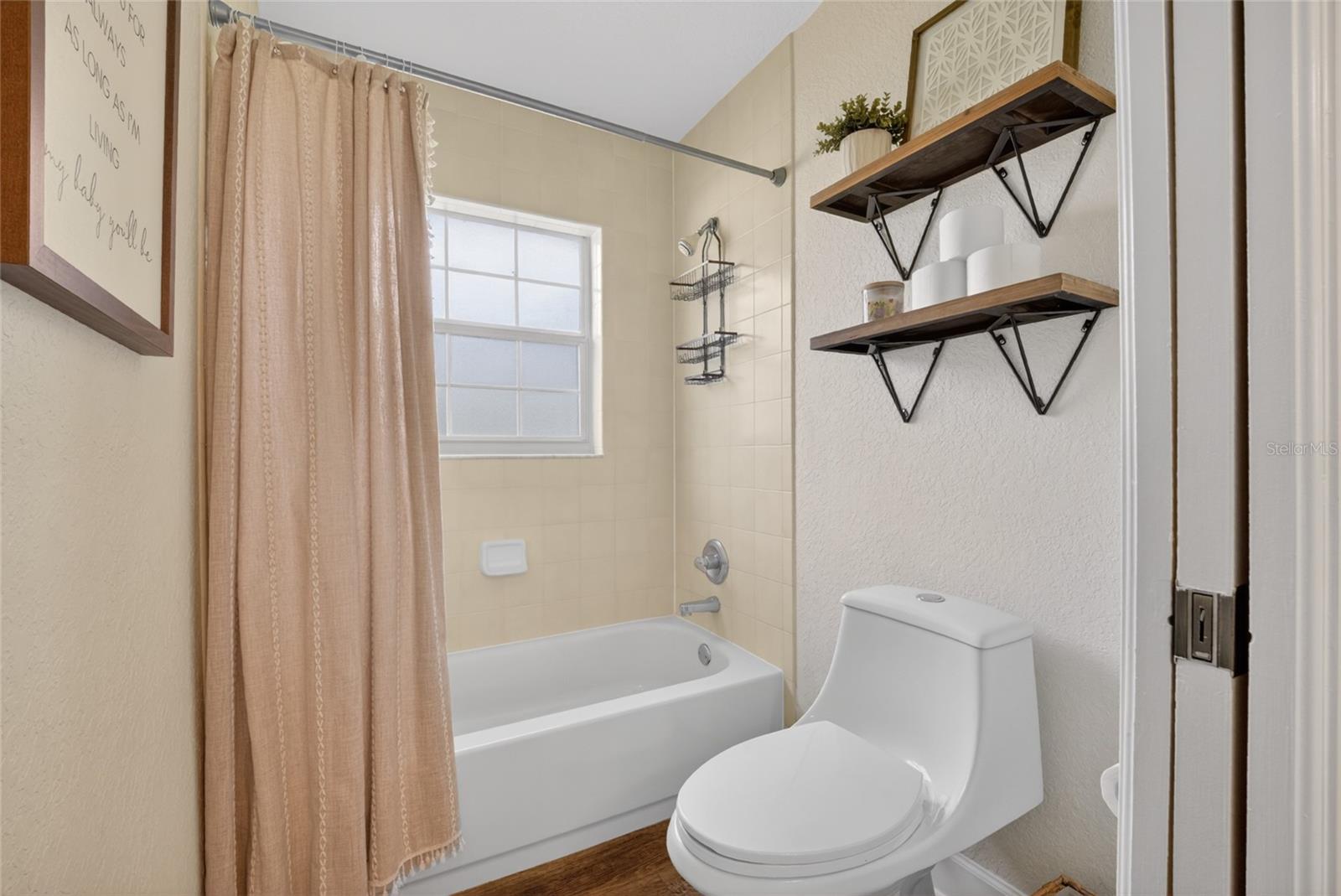 ARBORS - Residential