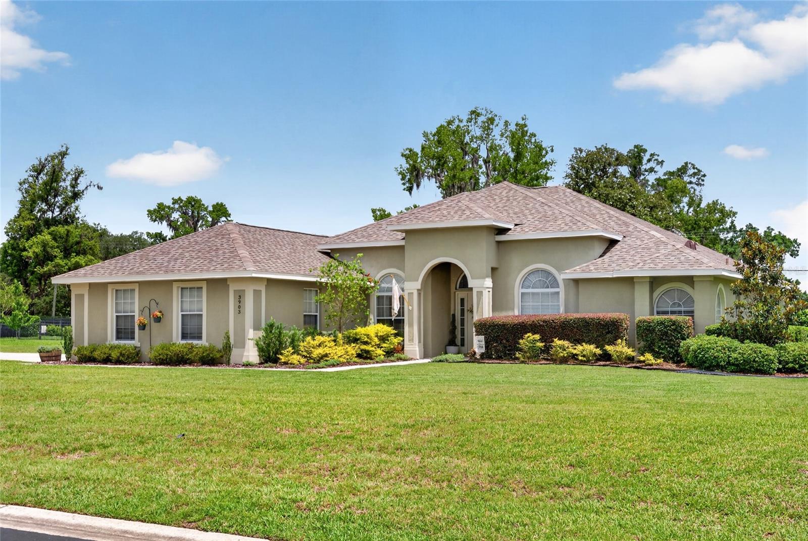 3903 SE 38TH LOOP