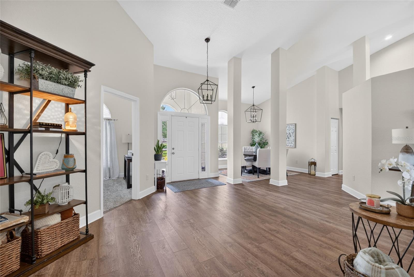 3903 SE 38TH LOOP