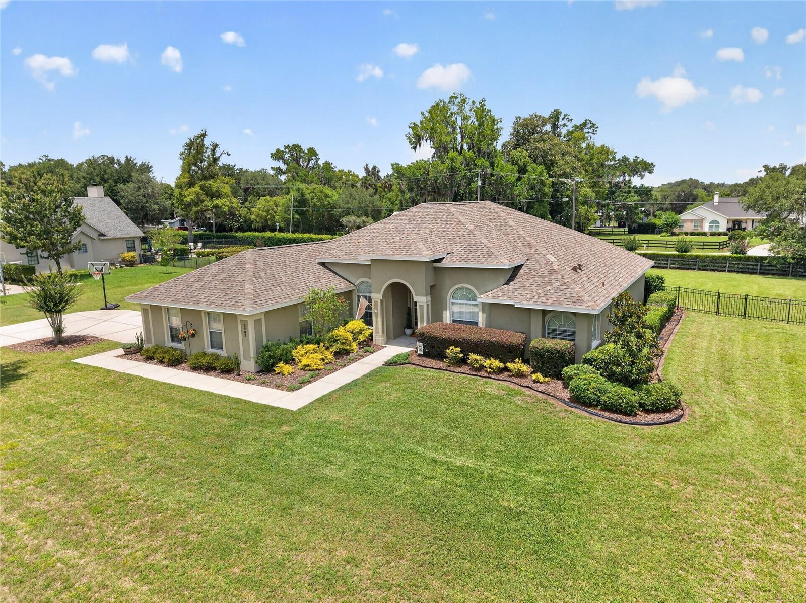 3903 SE 38TH LOOP