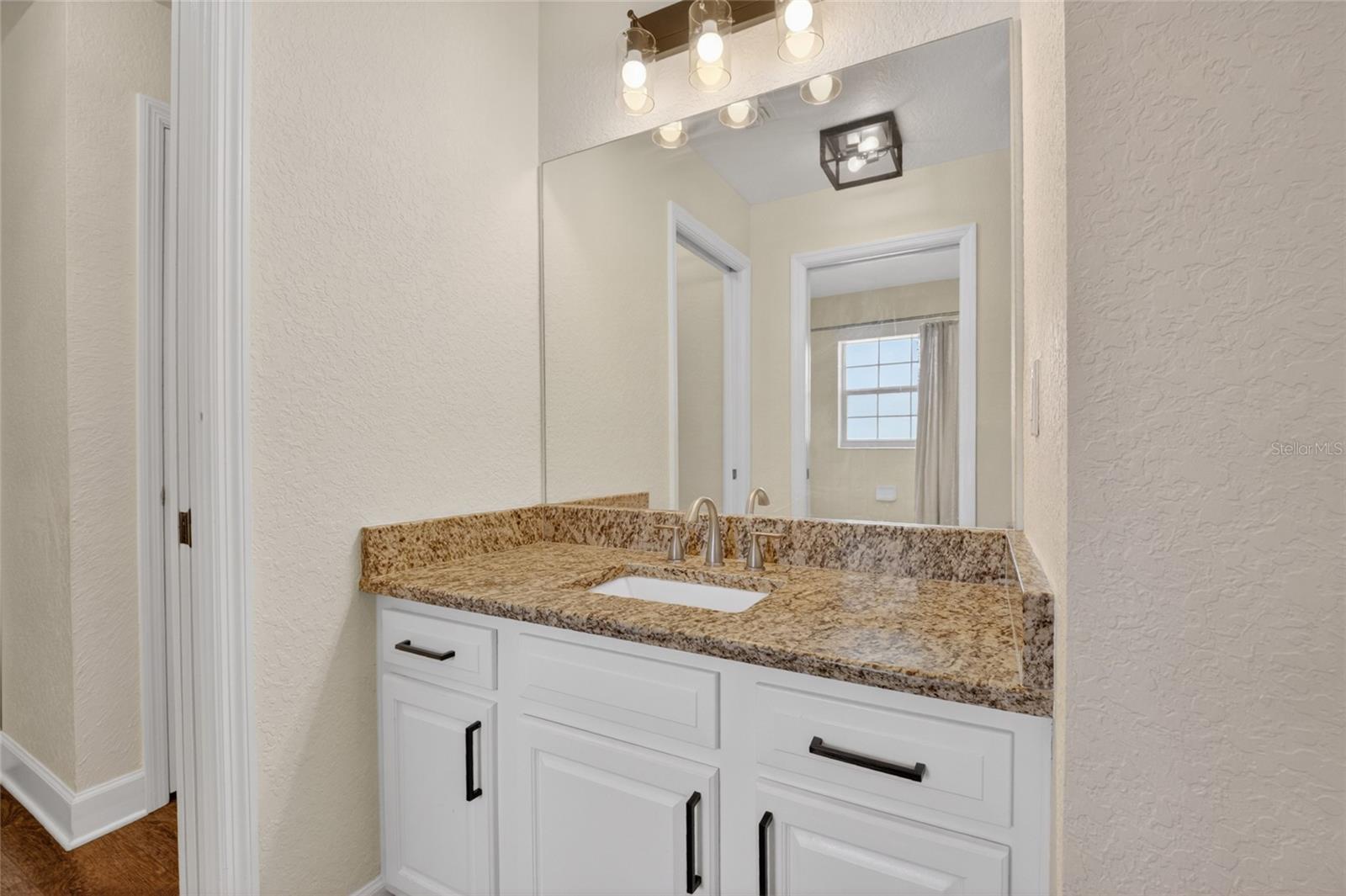 ARBORS - Residential