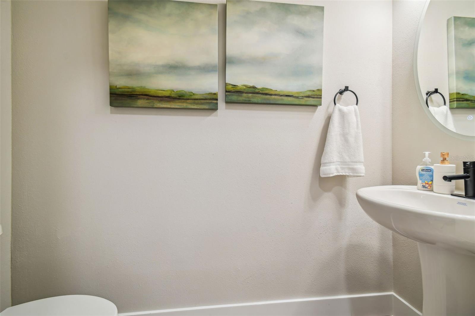 SOUTHERN HILLS PLANTATION - Residential