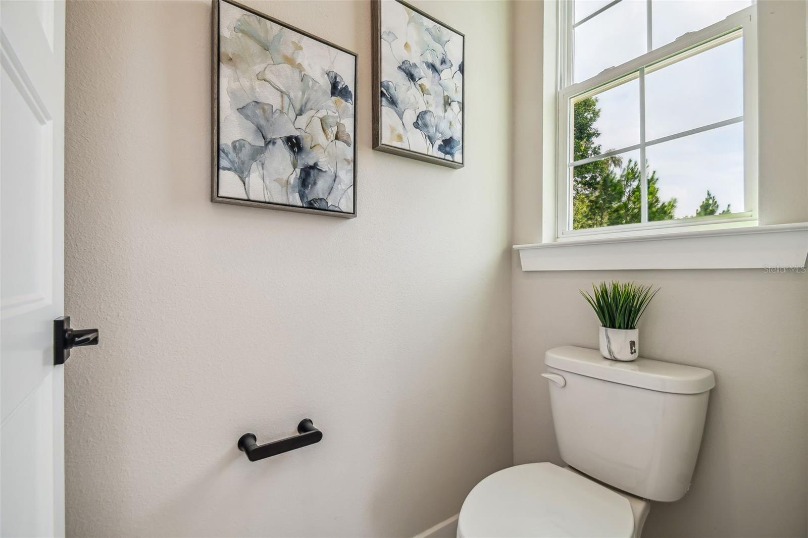 SOUTHERN HILLS PLANTATION - Residential