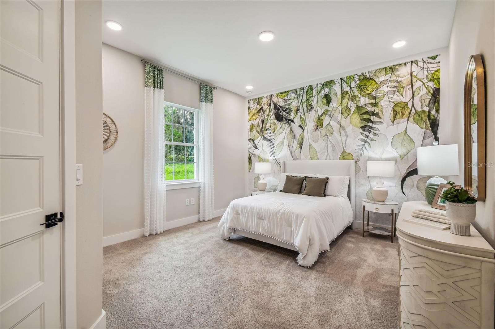 SOUTHERN HILLS PLANTATION - Residential