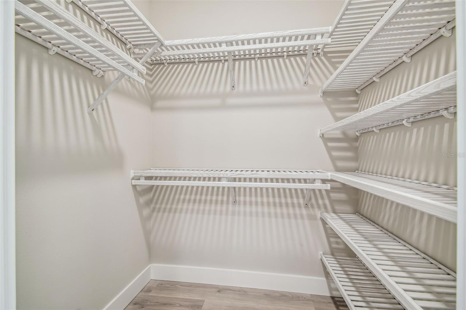 SOUTHERN HILLS PLANTATION - Residential