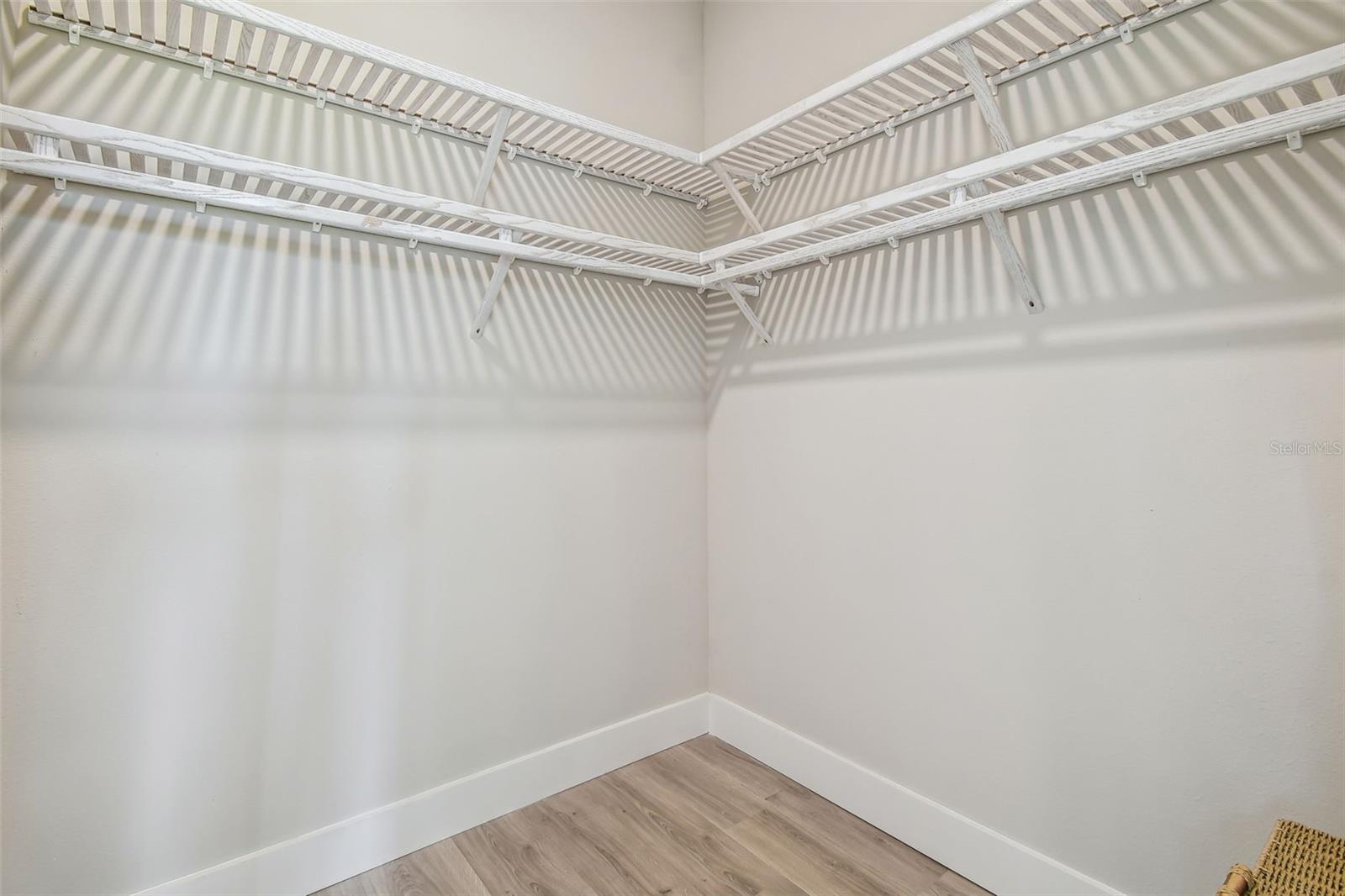 SOUTHERN HILLS PLANTATION - Residential