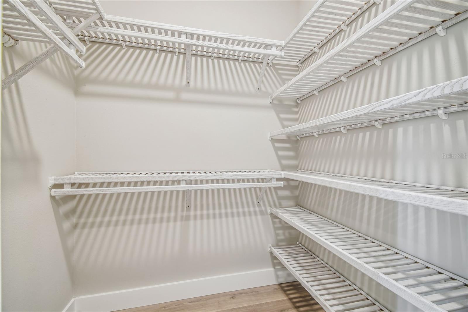 SOUTHERN HILLS PLANTATION - Residential