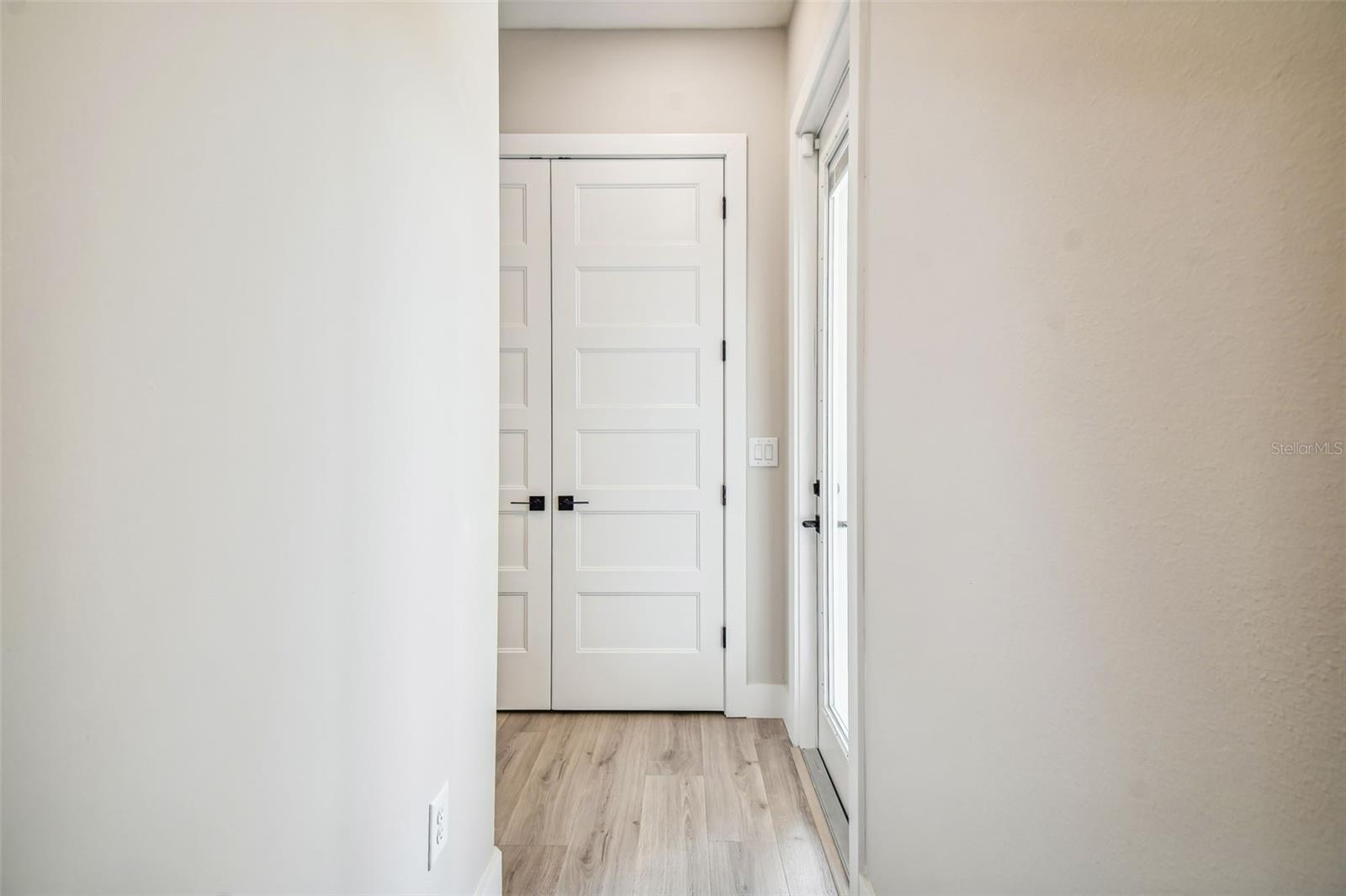 SOUTHERN HILLS PLANTATION - Residential