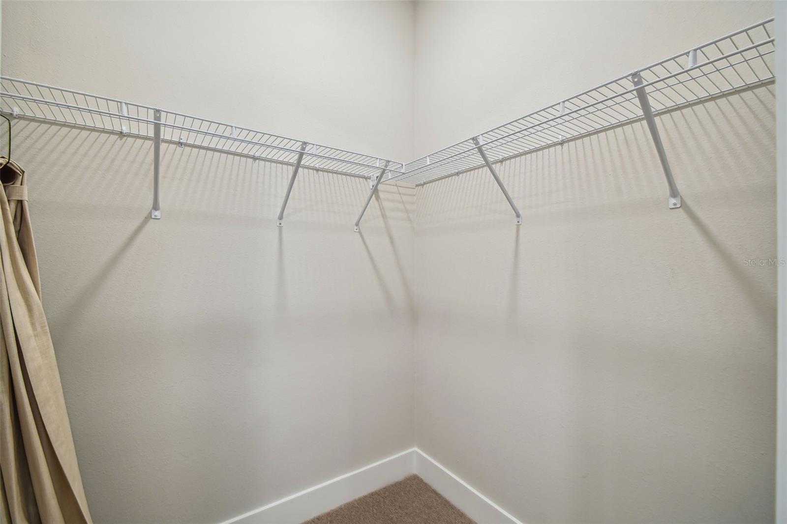 SOUTHERN HILLS PLANTATION - Residential